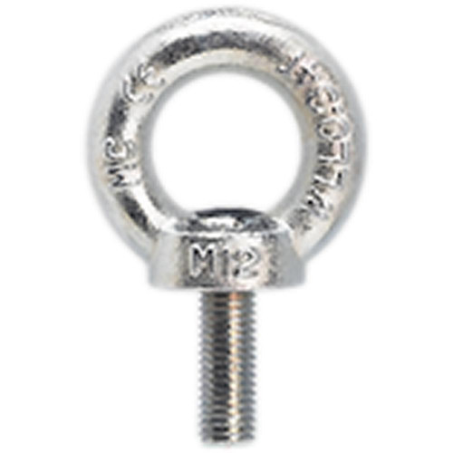 BTI81871
