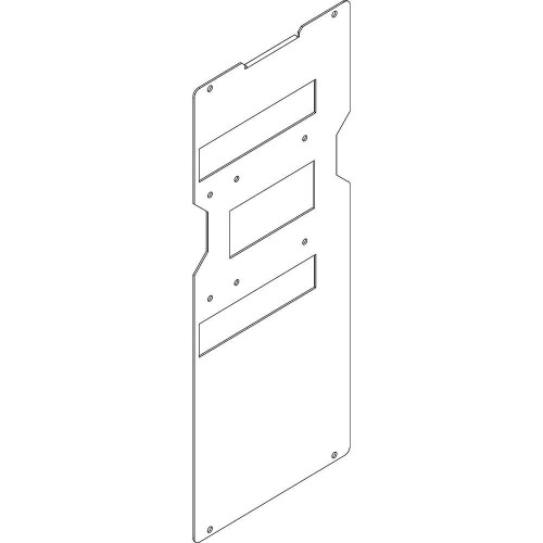 BTI9004SD/RE