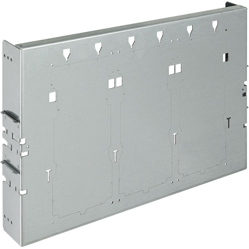 BTI9061TRME