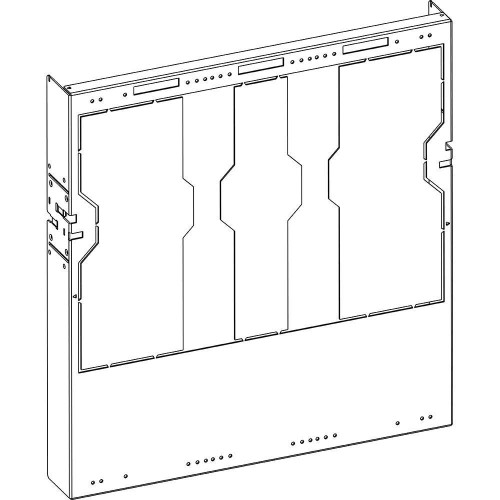 BTI9062TR/TN