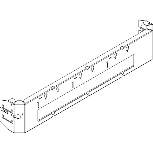 BTI9081TME