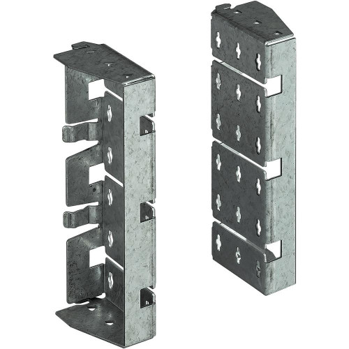 BTI91830AN