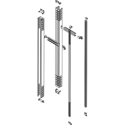 BTI91840/8MH