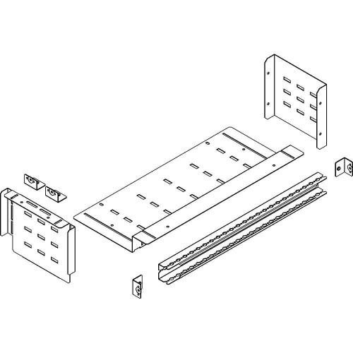 BTI91845/2SBO