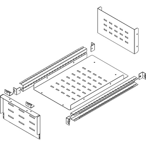 BTI91845/3SBO