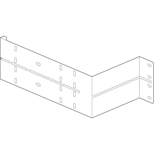 BTI91850/6CV