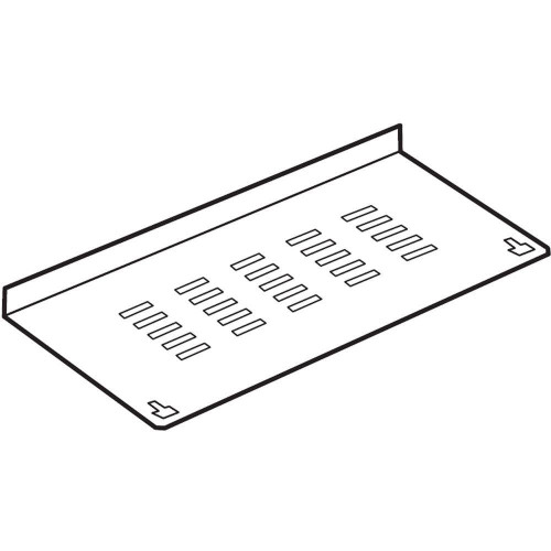 BTI91850/8SF
