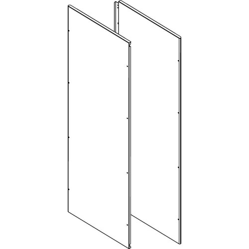 BTI91863P12H10