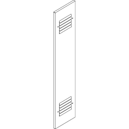 BTI92050W