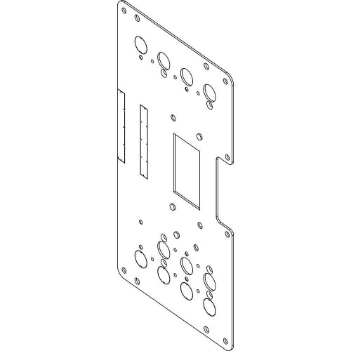 BTI9250SRB