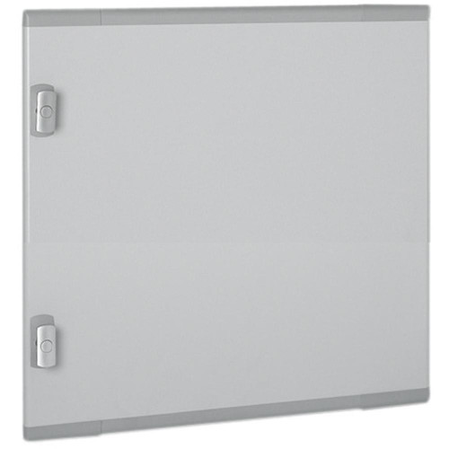 BTI92630L