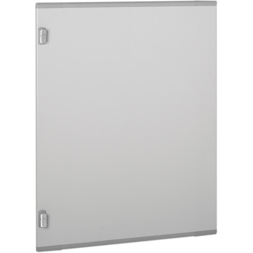 BTI92850L