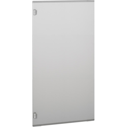 BTI92890L