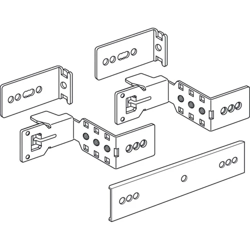 BTI93000/8C