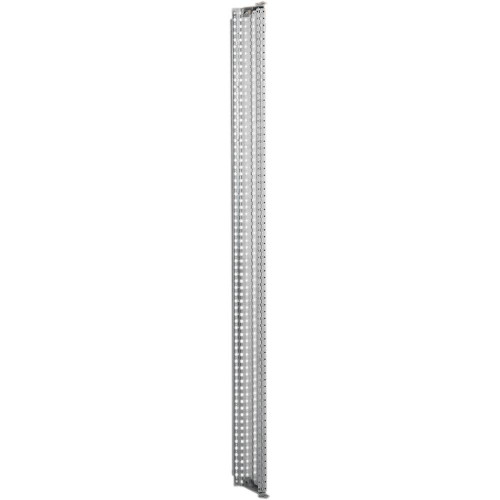BTI93090B/10