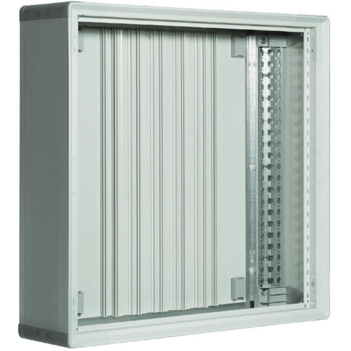BTI93630PL