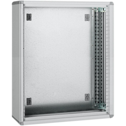 BTI93650