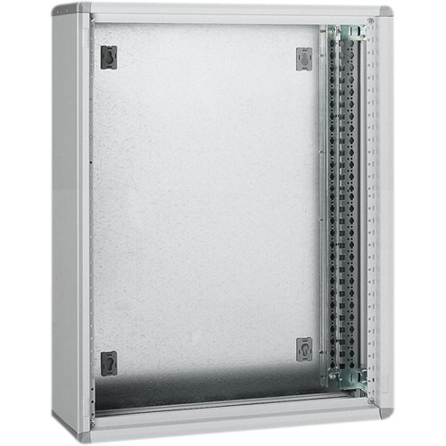 BTI93650Q