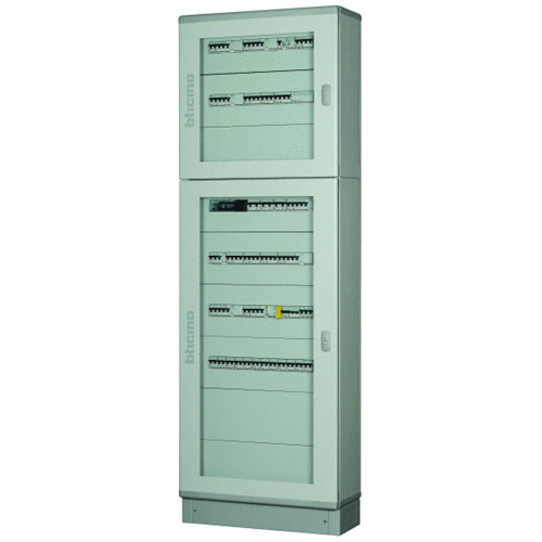 BTI93690FPZ BTI93690FPZ