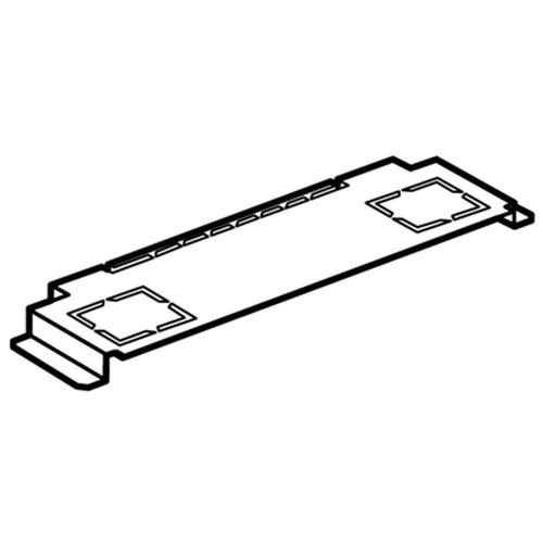 BTI93800S