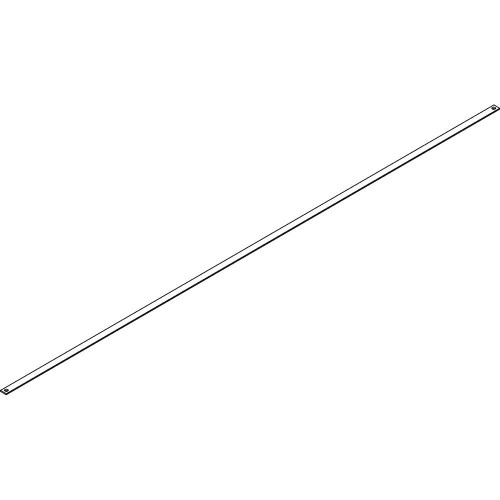 BTI94000SM