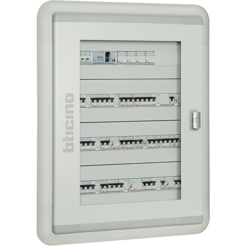 BTI94540I