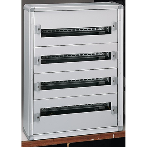 BTI94540L