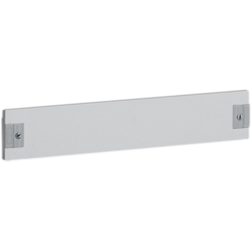 BTI9527Q