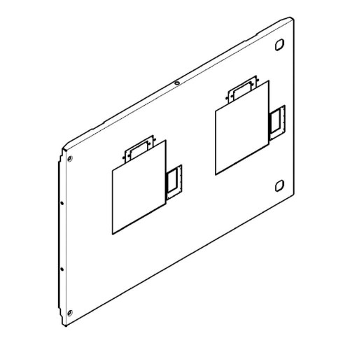 BTI9529/04ECMI