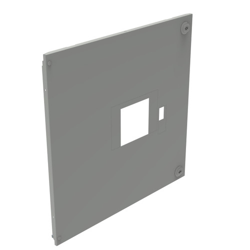 BTI953113ECM