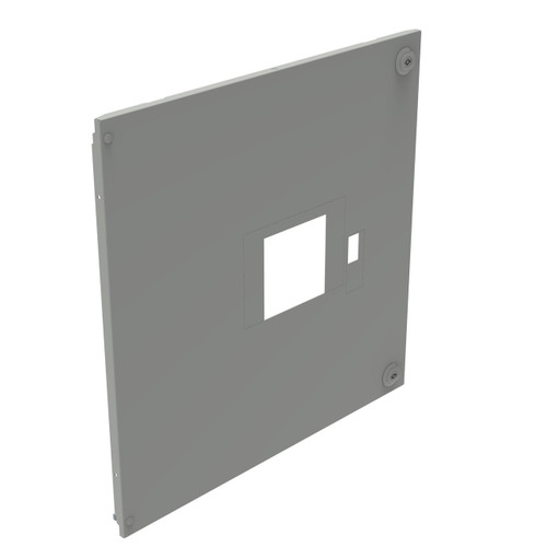 BTI953113ECM