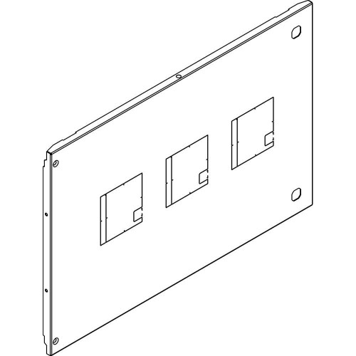 BTI9531N24MR