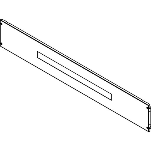 BTI9531N48