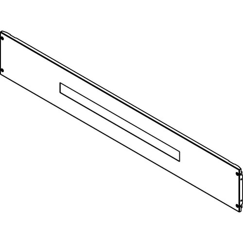 BTI9531N48