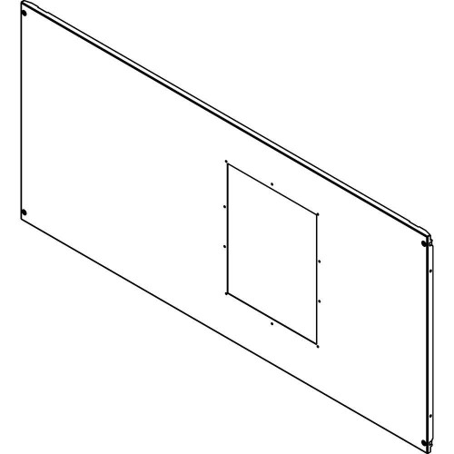 BTI9533C12F