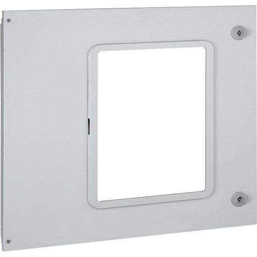 BTI9533C6F2