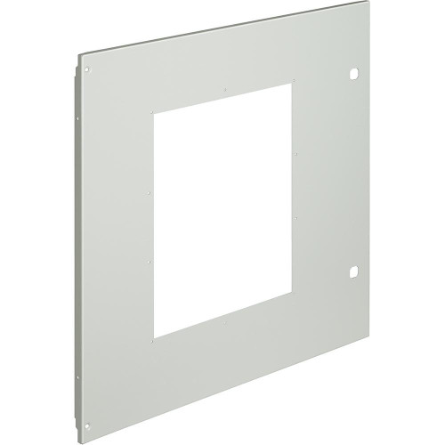 BTI9533C8F2
