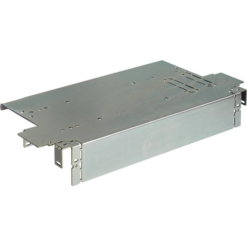 BTI9533P6F