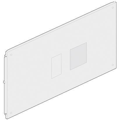 BTI9541/04E