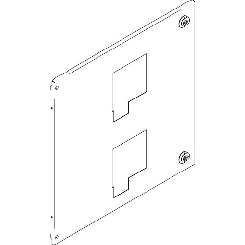 BTI9541/04ECMI