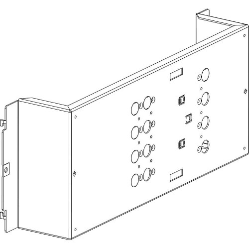 BTI9541AP250N