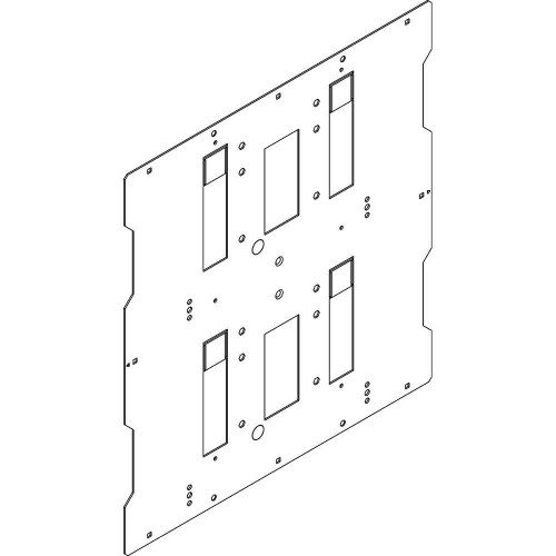 BTI9541P/04I