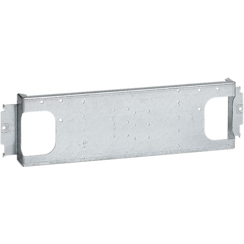 BTI9541P160N
