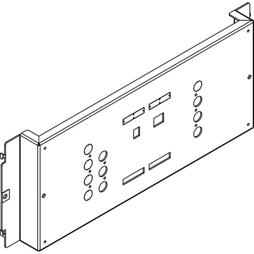 BTI9541PR160N