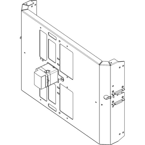 BTI9541TBME