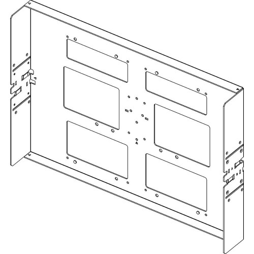 BTI9541TBRME