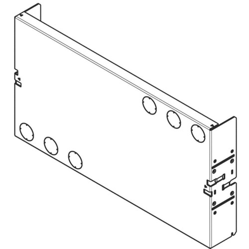 BTI9542LTK