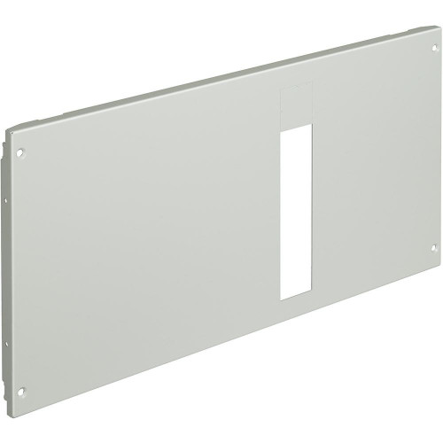 BTI9591MW2