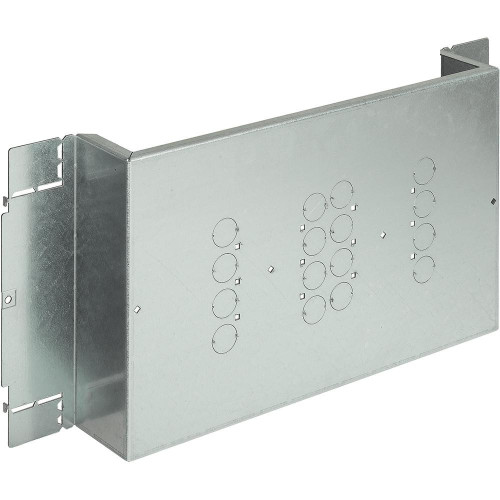 BTI9591PMW2