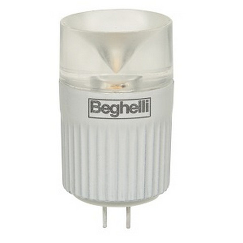 BEG56093